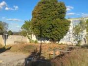 Terreno Área2.000 m² – Locação e Venda – Corredor Comercial