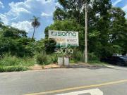 Terreno / Área à venda, Angicos Vespasiano/MG