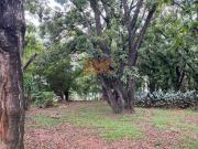 Terreno / Área à venda, Bairro Garças Belo Horizonte/MG