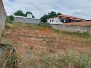 Terreno / Área à venda, Bandeirantes Belo Horizonte/MG