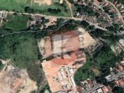 Terreno / Área à venda, Centro RIBEIRAO DAS NEVES/MG