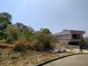 Terreno / Área à venda, Chácara Cotia Contagem/MG