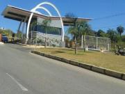 Terreno / Área à venda, Chácara Cotia Contagem/MG