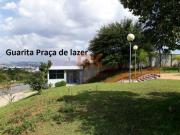 Terreno / Área à venda, Chácaras Cotia Contagem/MG