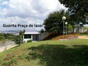 Terreno / Área à venda, Chácaras Cotia Contagem/MG