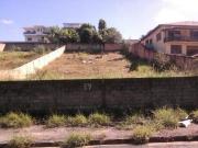 Terreno / Área à venda, Enseada Das Garças Belo Horizonte/MG