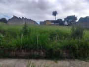 Terreno / Área à venda, Enseada Das Garças Belo Horizonte/MG