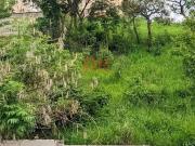 Terreno / Área à venda, Manacás Belo Horizonte/MG