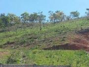 Terreno / Área à venda, Manacás Belo Horizonte/MG