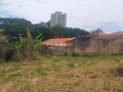 Terreno / Área à venda, Paquetá Belo Horizonte/MG Terreno / Área à venda, Paquetá Belo Horizonte/MG