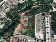 Terreno / Área à venda, Rosana RIBEIRAO DAS NEVES/MG Terreno / Área à venda, Rosana RIBEIRAO DAS NEVES/MG