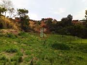 Terreno / Área à venda, São João Batista Belo Horizonte/MG