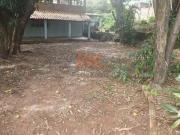 Terreno / Área à venda, Xangrilá Contagem/MG