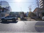 Terreno Área Centro Este