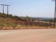 Terreno Área para venda Área Rural Juatuba