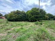 Terreno Área para venda Povoado Melo Franco Aranha...