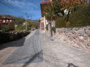 Terreno, Área Romántica, Donostia San Sebastián