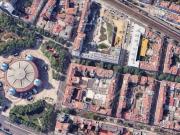 Terreno, Areeiro, Lisboa | BPI Expresso Imobiliário