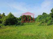 Terreno, Areias de Vilar e Encourados, Barcelos | BPI...