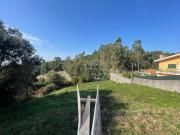 Terreno, Areias Sequeirô Lama Palmeira, Santo Tirso |...