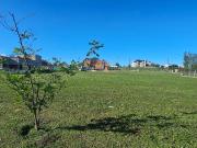 Terreno Arenas Chico
