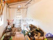 Terreno, Arenys de Mar