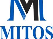 Terreno, Areosa, Viana do Castelo | BPI Expresso Imobiliário