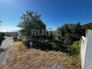 Terreno, Areosa, Viana do Castelo | BPI Expresso Imobiliário