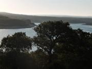 Terreno, Argamasilla de Alba