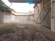 Terreno, Argamasilla de Calatrava