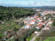 Terreno, Arganil, Arganil | BPI Expresso Imobiliário