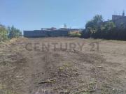 TERRENO ARGELIA 1000 METROS