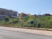 TERRENO 620 m2 para construo ARGONCILHE ST MARIA DA FEIRA
