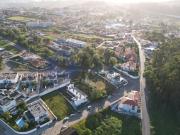 Terreno, Argoncilhe, Santa Maria da Feira | BPI Expresso...