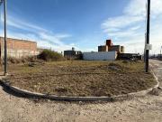 Terreno Arguello Norte