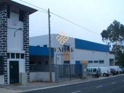 Armazém + Terreno / Santa Cruz Ilha da Madeira m² Camacha