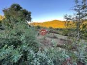 Terreno, Arosa e Castelões, Guimarães | BPI Expresso...