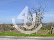 Terreno, Arrabal, Leiria | BPI Expresso Imobiliário Terreno, Arrabal, Leiria | BPI Expresso Imobiliário