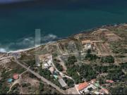 Terreno Arriba Aguda