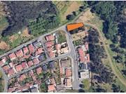 Terreno, Arrifana, Santa Maria da Feira | BPI Expresso...