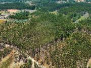 Terreno, Arrouquelas