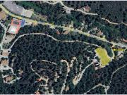 TERRENO ARTEAGA BOSQUES DE MONTERREAL COAHUILA VENTA