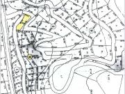 TERRENO ARTEAGA BOSQUES DE MONTERREAL COAHUILA VENTA