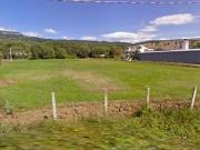 Terreno Artigianale Commerciale, Zona Industiale nel...
