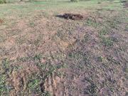 Terreno Artigianale/Commerciale in vendita a Macerata...