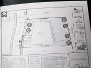 TERRENO ASCENDENTE EN VENTA EN SIERRA ALTA 3er SECT