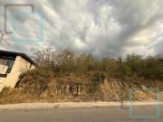TERRENO ASCENDENTE EN VENTA SIERRA ALTA CARRETERA...