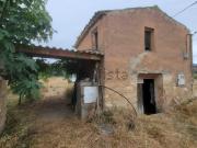 Terreno, Asco