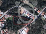 Terreno, Assafarge e Antanhol, Coimbra | BPI Expresso...
