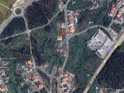 Terreno, Assafarge e Antanhol, Coimbra | BPI Expresso...